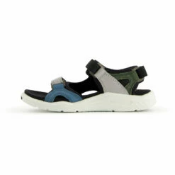 ECCO Kid's X-Trinsic Connecting Stripe - Sandals -Outdoor Equipment Sales Shop ecco kids x trinsic connecting stripe sandals detail 4