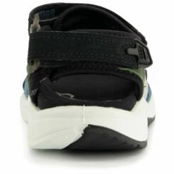 ECCO Kid's X-Trinsic Connecting Stripe - Sandals -Outdoor Equipment Sales Shop ecco kids x trinsic connecting stripe sandals detail 6