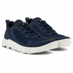 ECCO MX Low Breathru - Sneakers 13 ECCO MX Low Breathru - Sneakers -Outdoor Equipment Sales Shop ecco mx low breathru sneakers detail 4