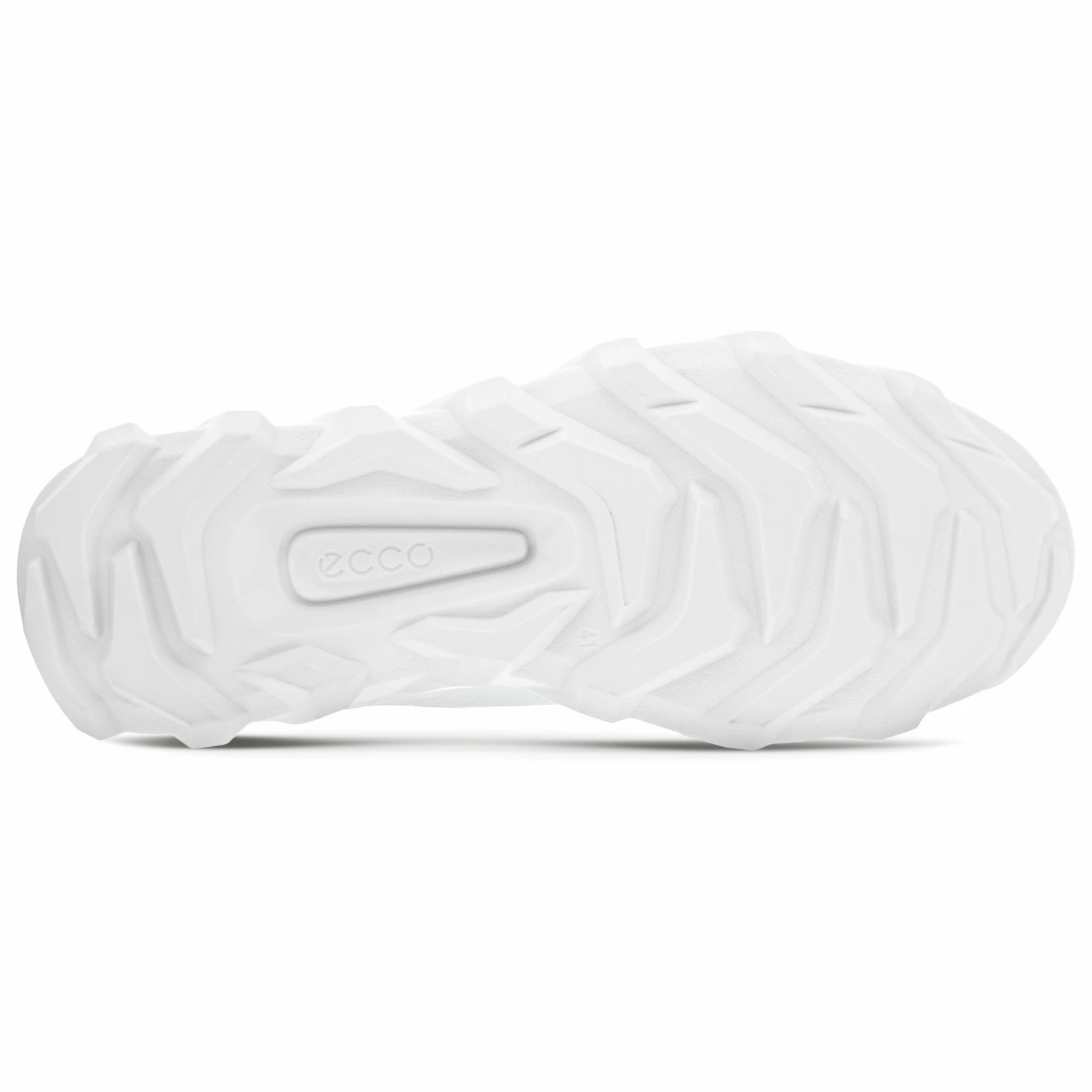 ECCO MX Low Breathru - Sneakers 8 ECCO MX Low Breathru - Sneakers - Image 6