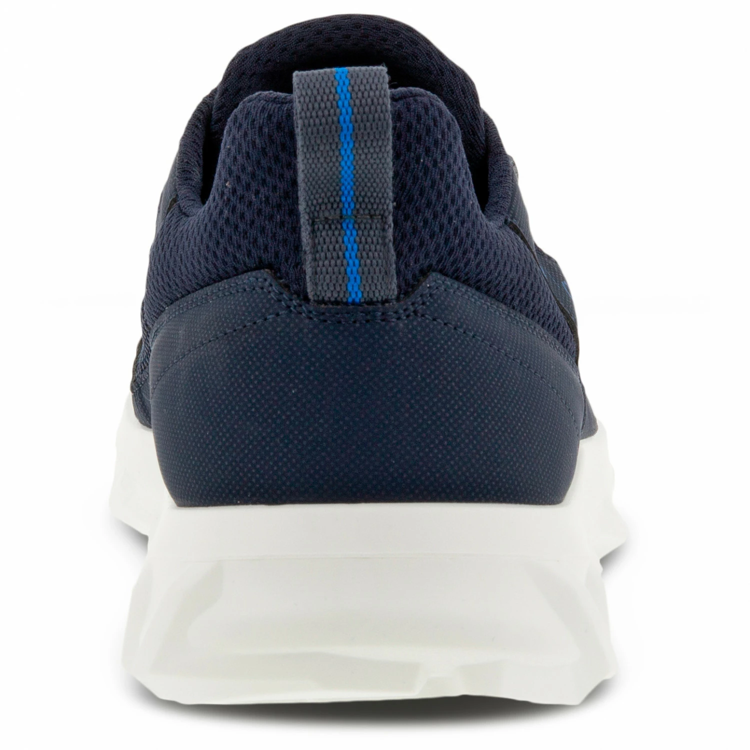 ECCO MX Low Breathru - Sneakers 10 ECCO MX Low Breathru - Sneakers - Image 8