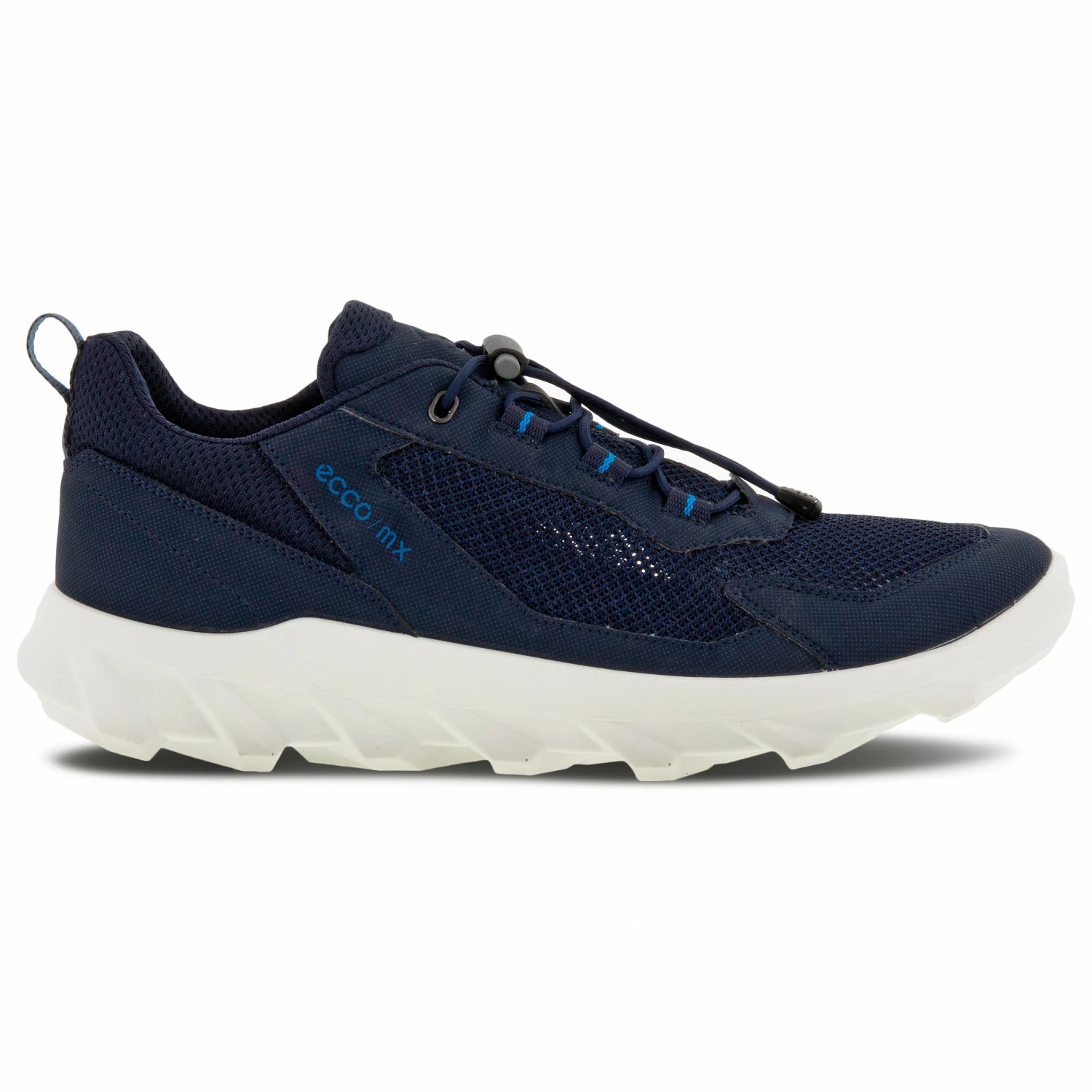 ECCO MX Low Breathru - Sneakers 3 ECCO MX Low Breathru - Sneakers