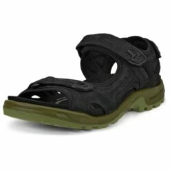 ECCO Offroad Yucatan Sandal - Sandals -Outdoor Equipment Sales Shop ecco offroad yucatan sandal sandals detail 3