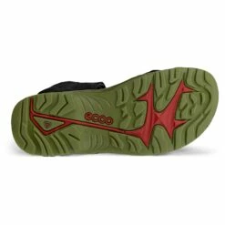 ECCO Offroad Yucatan Sandal - Sandals -Outdoor Equipment Sales Shop ecco offroad yucatan sandal sandals detail 4