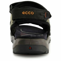 ECCO Offroad Yucatan Sandal - Sandals -Outdoor Equipment Sales Shop ecco offroad yucatan sandal sandals detail 6