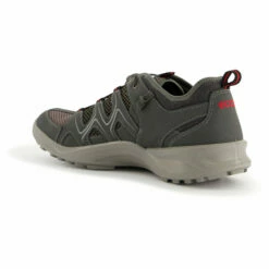 ECCO Terracruise LT Loop - Multisport Shoes -Outdoor Equipment Sales Shop ecco terracruise lt loop multisport shoes detail 5