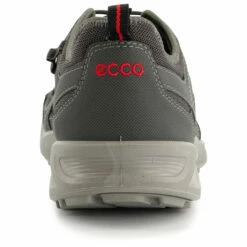 ECCO Terracruise LT Loop - Multisport Shoes -Outdoor Equipment Sales Shop ecco terracruise lt loop multisport shoes detail 6