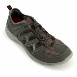 ECCO Terracruise LT Loop - Multisport Shoes -Outdoor Equipment Sales Shop ecco terracruise lt loop multisport shoes detail 7
