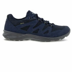 ECCO Terracruise LT - Multisport Shoes