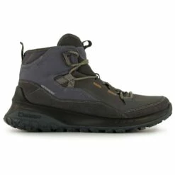ECCO ULT-TRN High Waterproof - Walking Boots