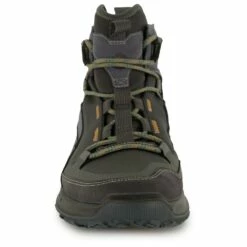 ECCO ULT-TRN High Waterproof - Walking Boots 13 ECCO ULT-TRN High Waterproof - Walking Boots -Outdoor Equipment Sales Shop ecco ult trn high waterproof walking boots detail 3