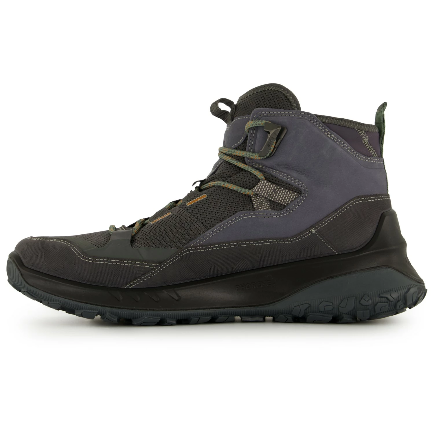 ECCO ULT-TRN High Waterproof - Walking Boots 6 ECCO ULT-TRN High Waterproof - Walking Boots - Image 4