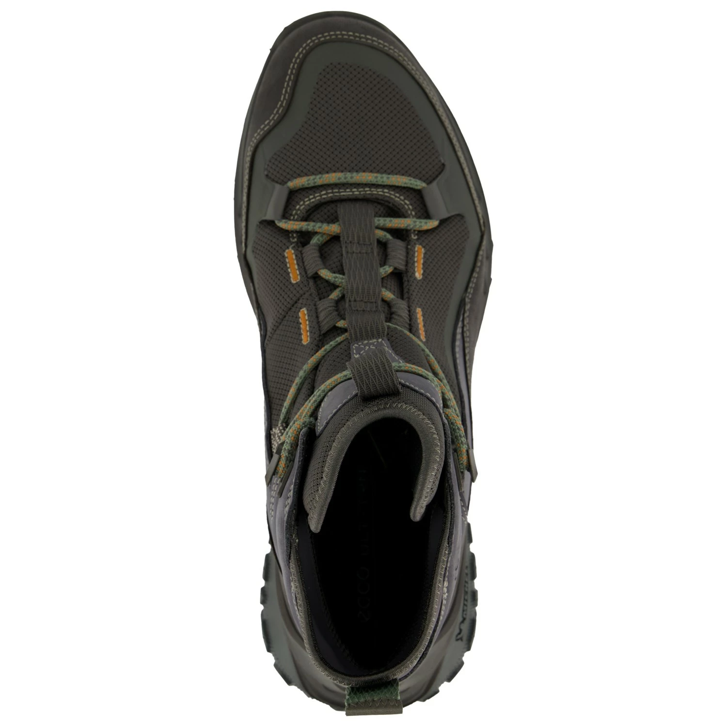 ECCO ULT-TRN High Waterproof - Walking Boots 10 ECCO ULT-TRN High Waterproof - Walking Boots - Image 8