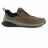 ECCO ULT-TRN Low - Multisport Shoes -Outdoor Equipment Sales Shop ecco ult trn low multisport shoes