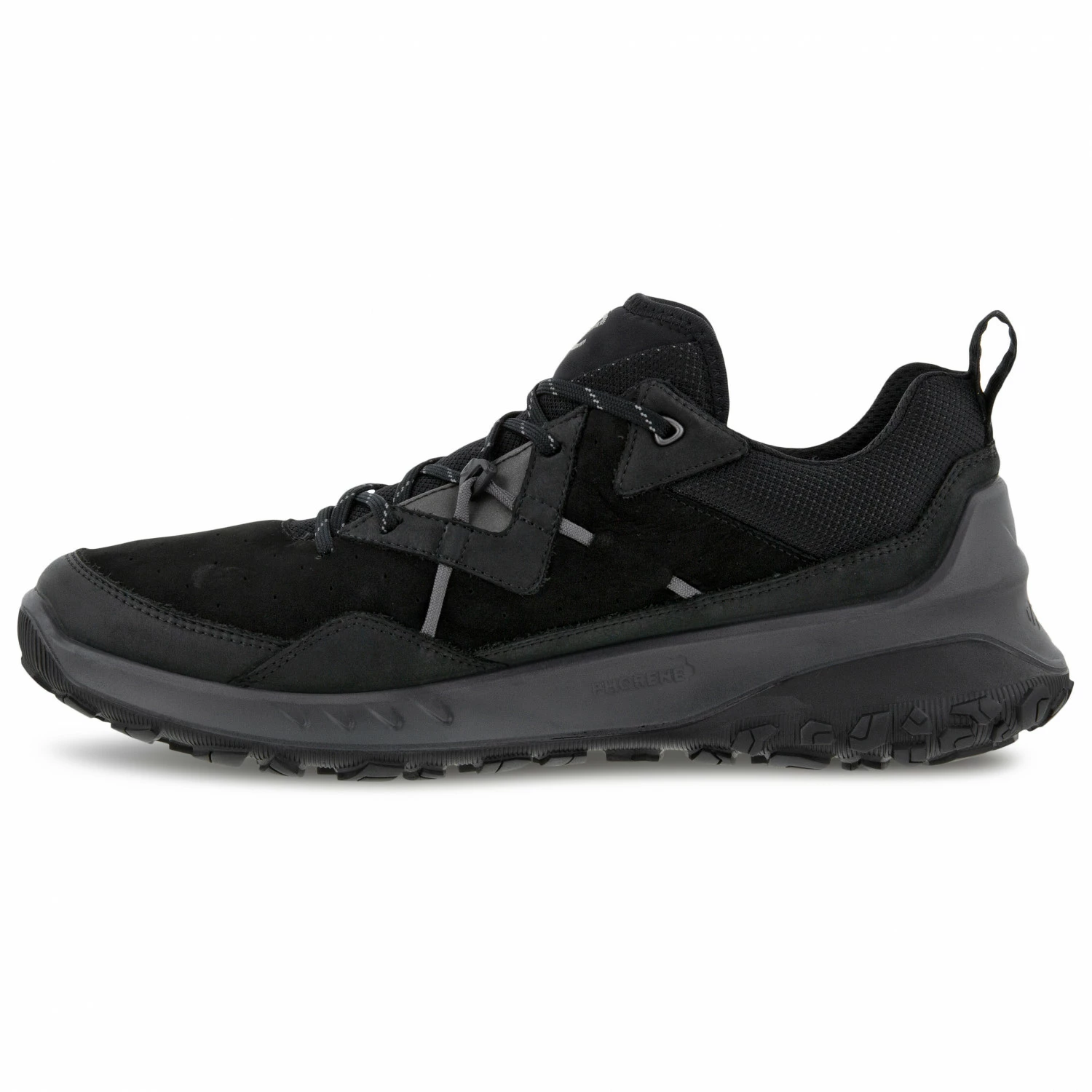 ECCO ULT-TRN Low - Multisport Shoes 4 ECCO ULT-TRN Low - Multisport Shoes - Image 2