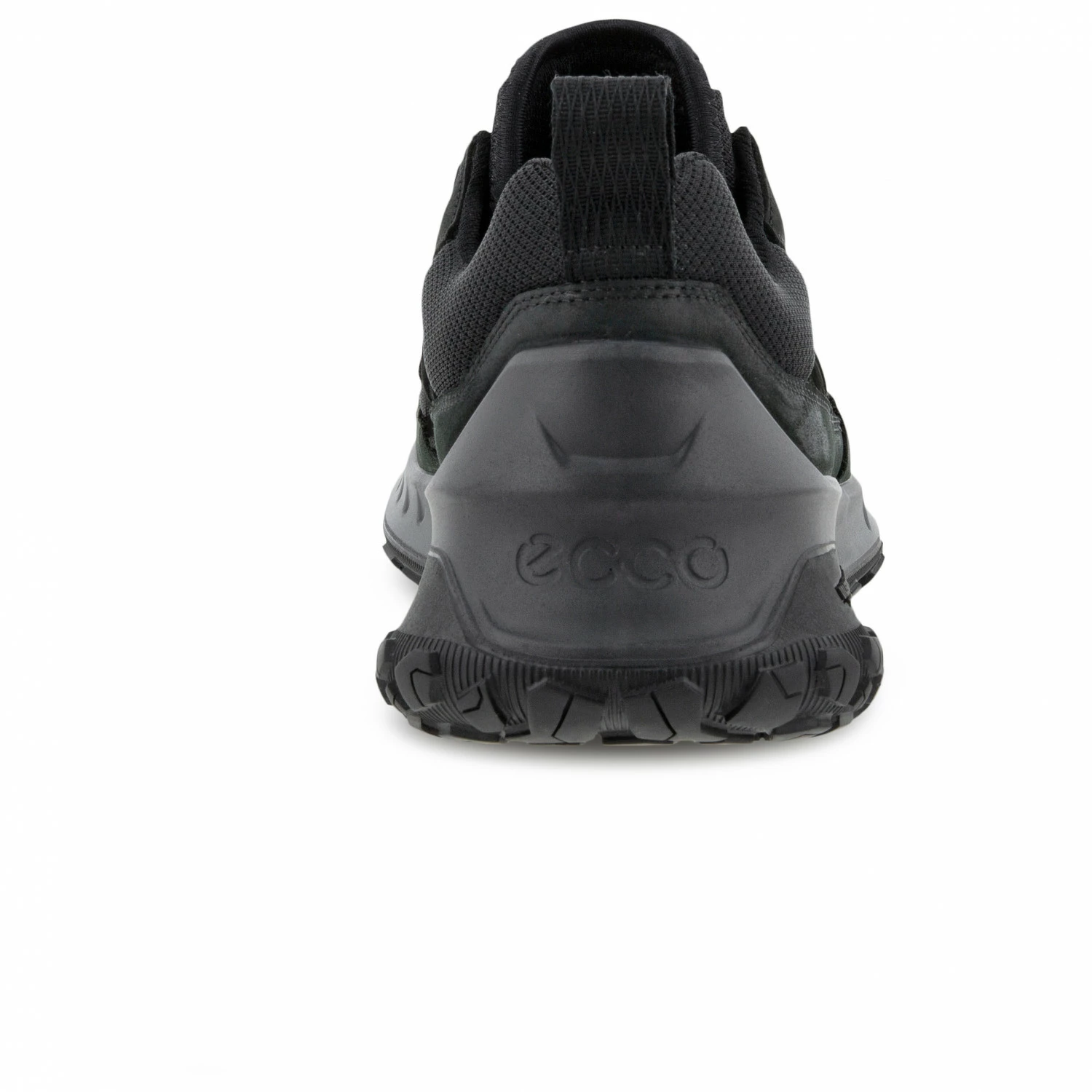 ECCO ULT-TRN Low - Multisport Shoes 6 ECCO ULT-TRN Low - Multisport Shoes - Image 4