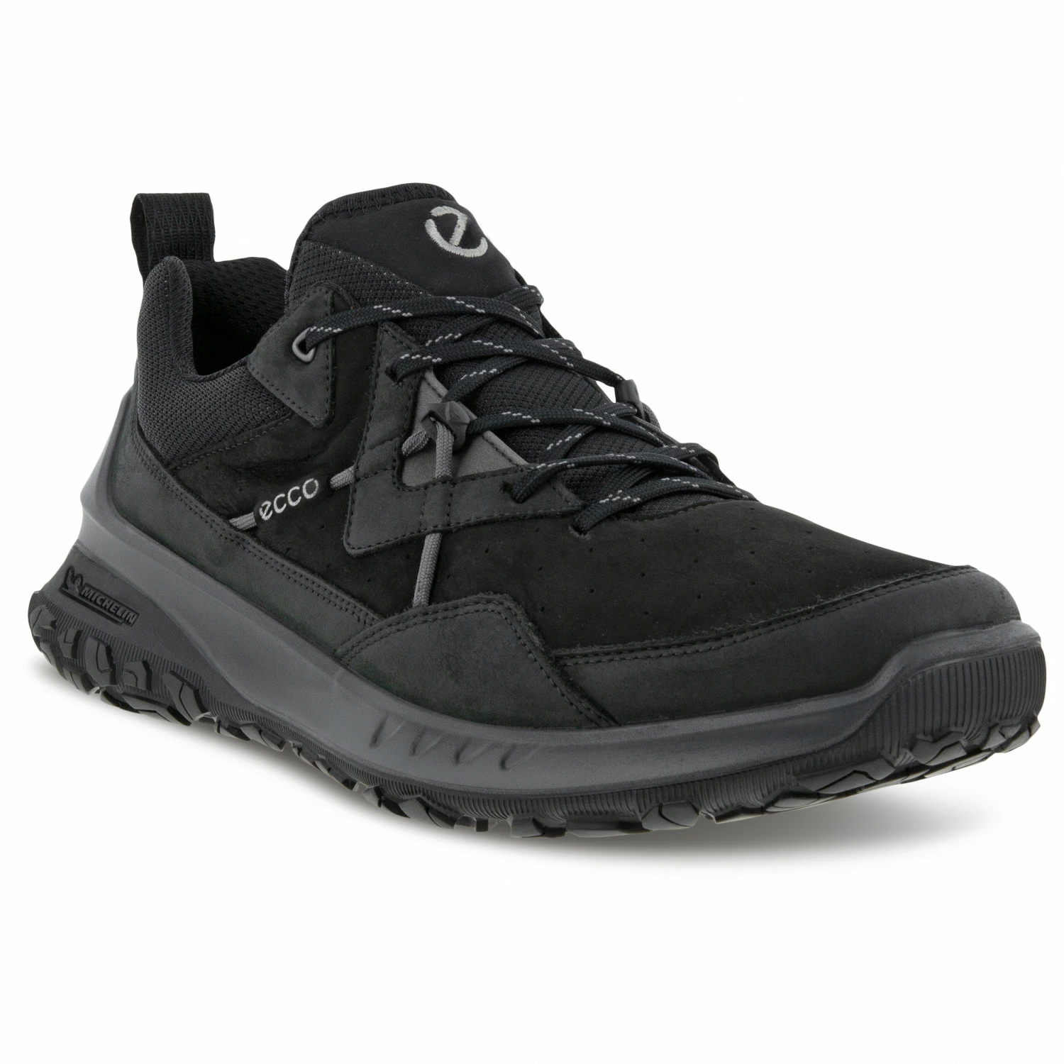 ECCO ULT-TRN Low - Multisport Shoes 7 ECCO ULT-TRN Low - Multisport Shoes - Image 5