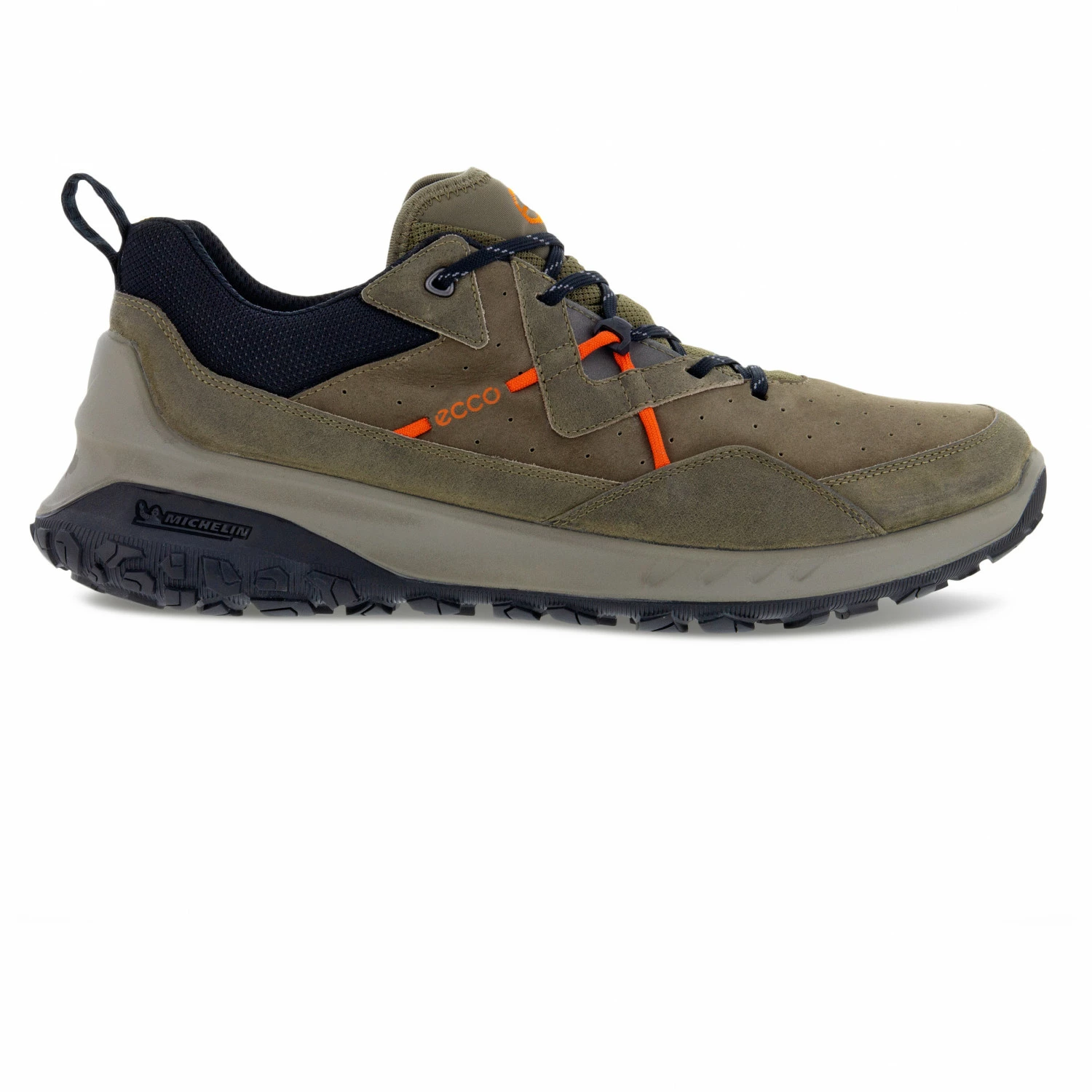 ECCO ULT-TRN Low - Multisport Shoes 3 ECCO ULT-TRN Low - Multisport Shoes