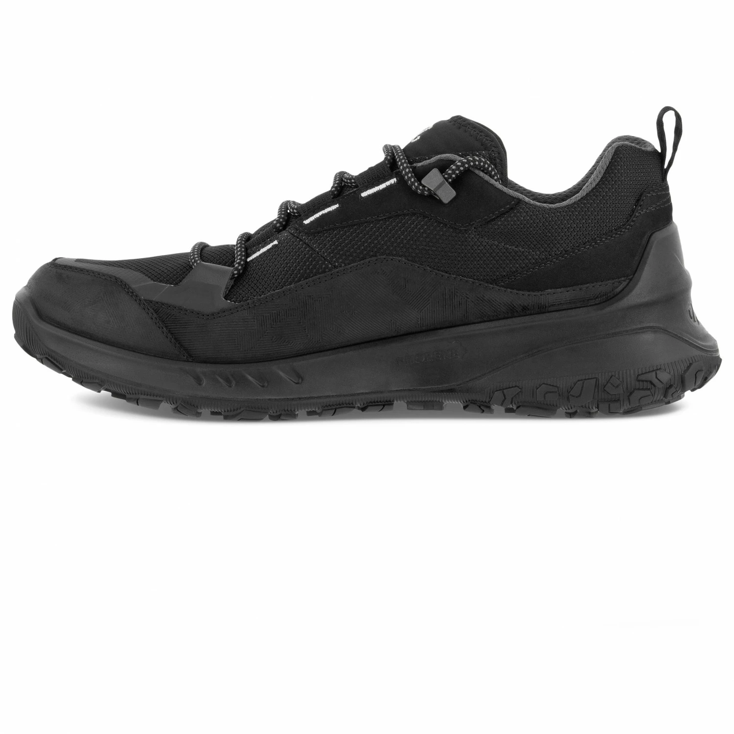 ECCO ULT-TRN Low Waterproof - Multisport Shoes 4 ECCO ULT-TRN Low Waterproof - Multisport Shoes - Image 2
