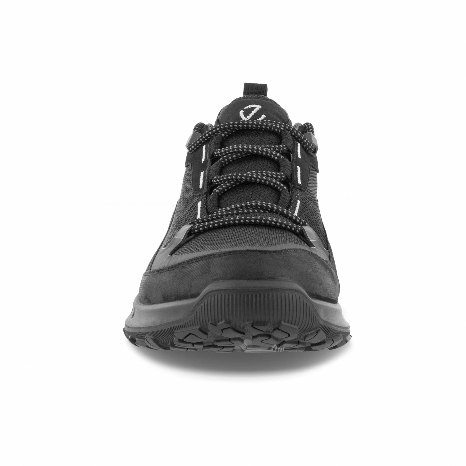 ECCO ULT-TRN Low Waterproof - Multisport Shoes 5 ECCO ULT-TRN Low Waterproof - Multisport Shoes - Image 3