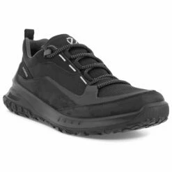 ECCO ULT-TRN Low Waterproof - Multisport Shoes 14 ECCO ULT-TRN Low Waterproof - Multisport Shoes -Outdoor Equipment Sales Shop ecco ult trn low waterproof multisport shoes detail 5