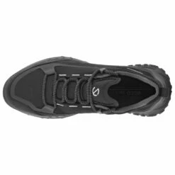 ECCO ULT-TRN Low Waterproof - Multisport Shoes 17 ECCO ULT-TRN Low Waterproof - Multisport Shoes -Outdoor Equipment Sales Shop ecco ult trn low waterproof multisport shoes detail 8