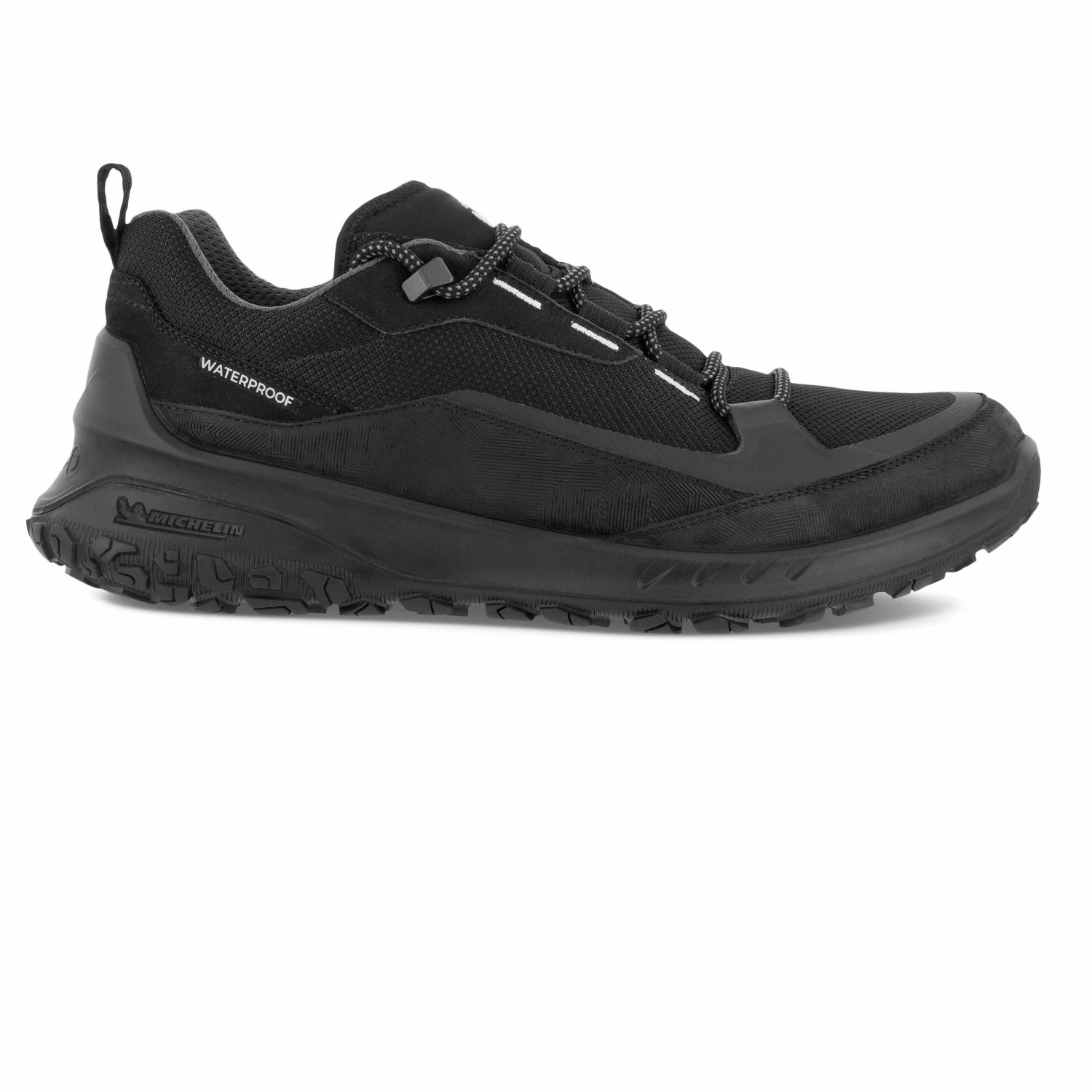 ECCO ULT-TRN Low Waterproof - Multisport Shoes 3 ECCO ULT-TRN Low Waterproof - Multisport Shoes