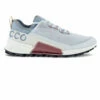ECCO Women's Biom 2.1 X Country Low - Sneakers 1 ECCO Women's Biom 2.1 X Country Low - Sneakers -Outdoor Equipment Sales Shop ecco womens biom 21 x country low sneakers