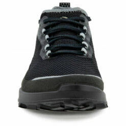 ECCO Women's Biom 2.1 X Country Low - Sneakers 13 ECCO Women's Biom 2.1 X Country Low - Sneakers -Outdoor Equipment Sales Shop ecco womens biom 21 x country low sneakers detail 4