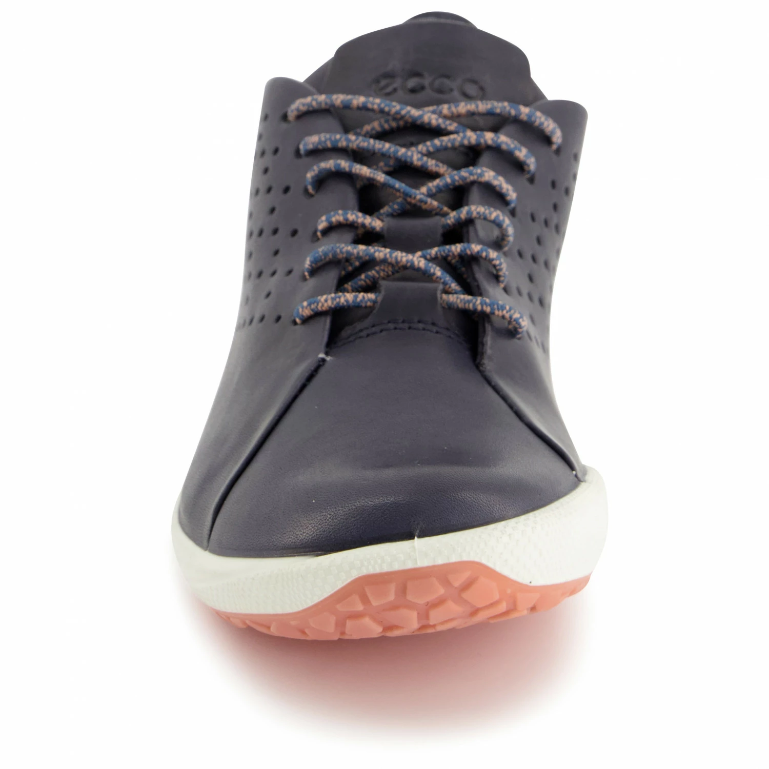 ECCO Women's Biom Life Mid - Sneakers 5 ECCO Women's Biom Life Mid - Sneakers - Image 3