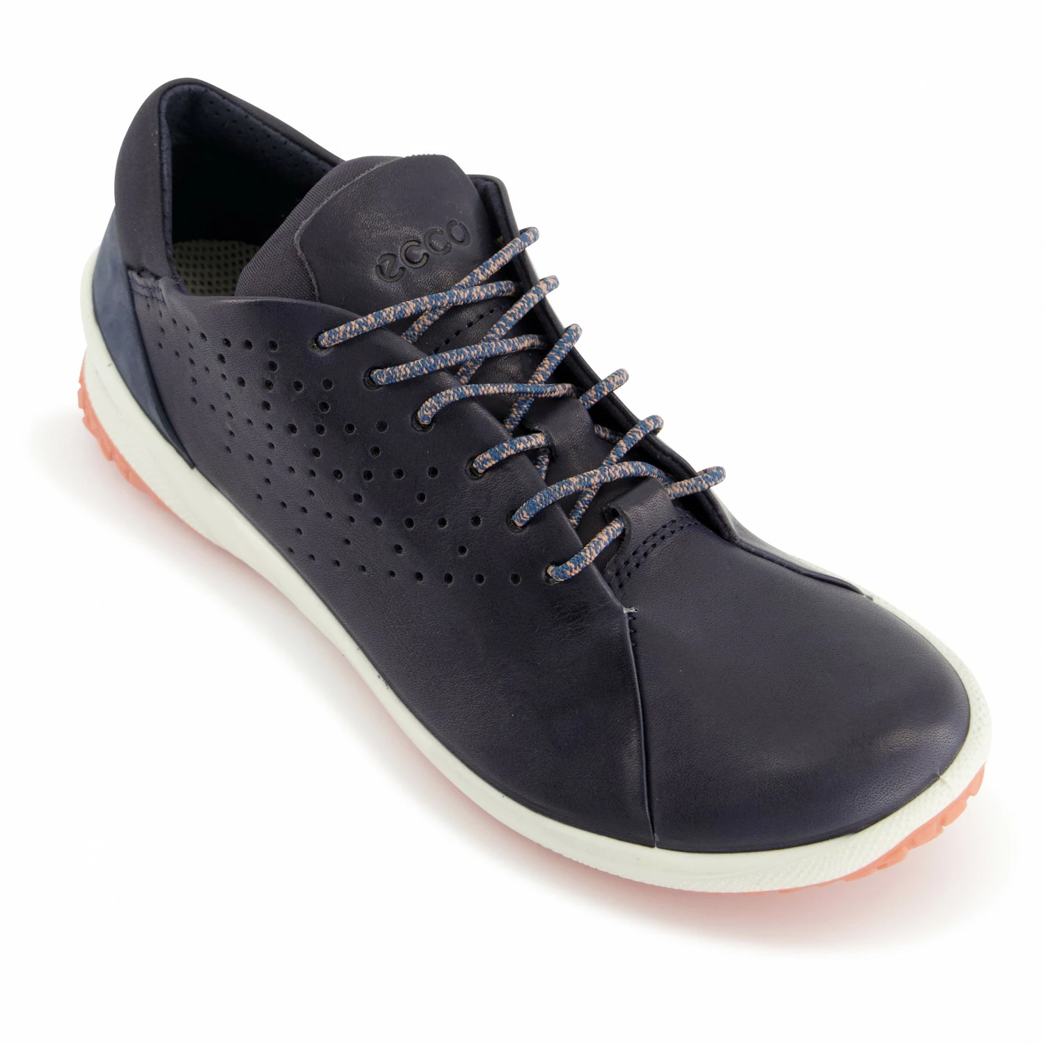 ECCO Women's Biom Life Mid - Sneakers 9 ECCO Women's Biom Life Mid - Sneakers - Image 7