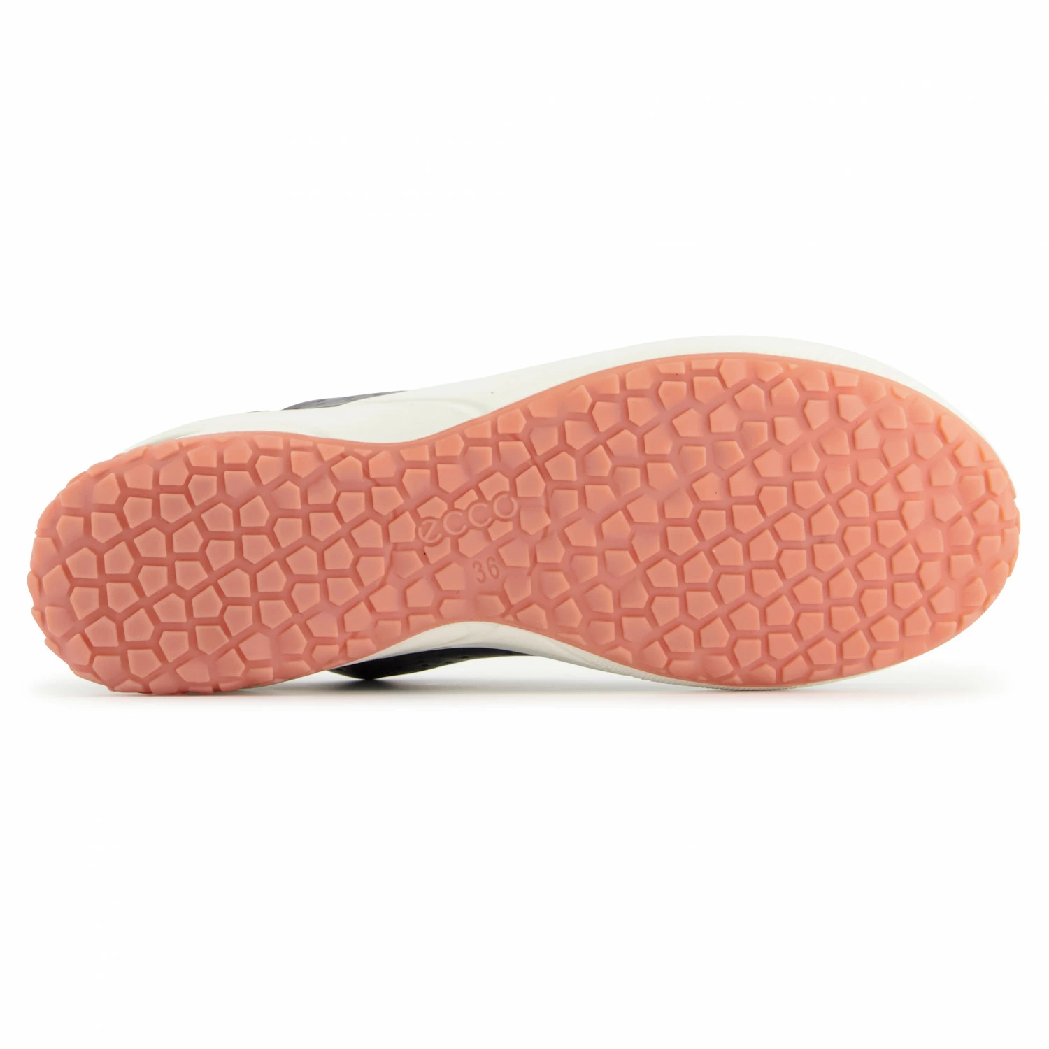 ECCO Women's Biom Life Mid - Sneakers 11 ECCO Women's Biom Life Mid - Sneakers - Image 9