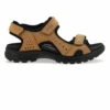 Women's Ecco Onroads - Sandals 1 Women's Ecco Onroads - Sandals -Outdoor Equipment Sales Shop ecco womens ecco onroads sandals