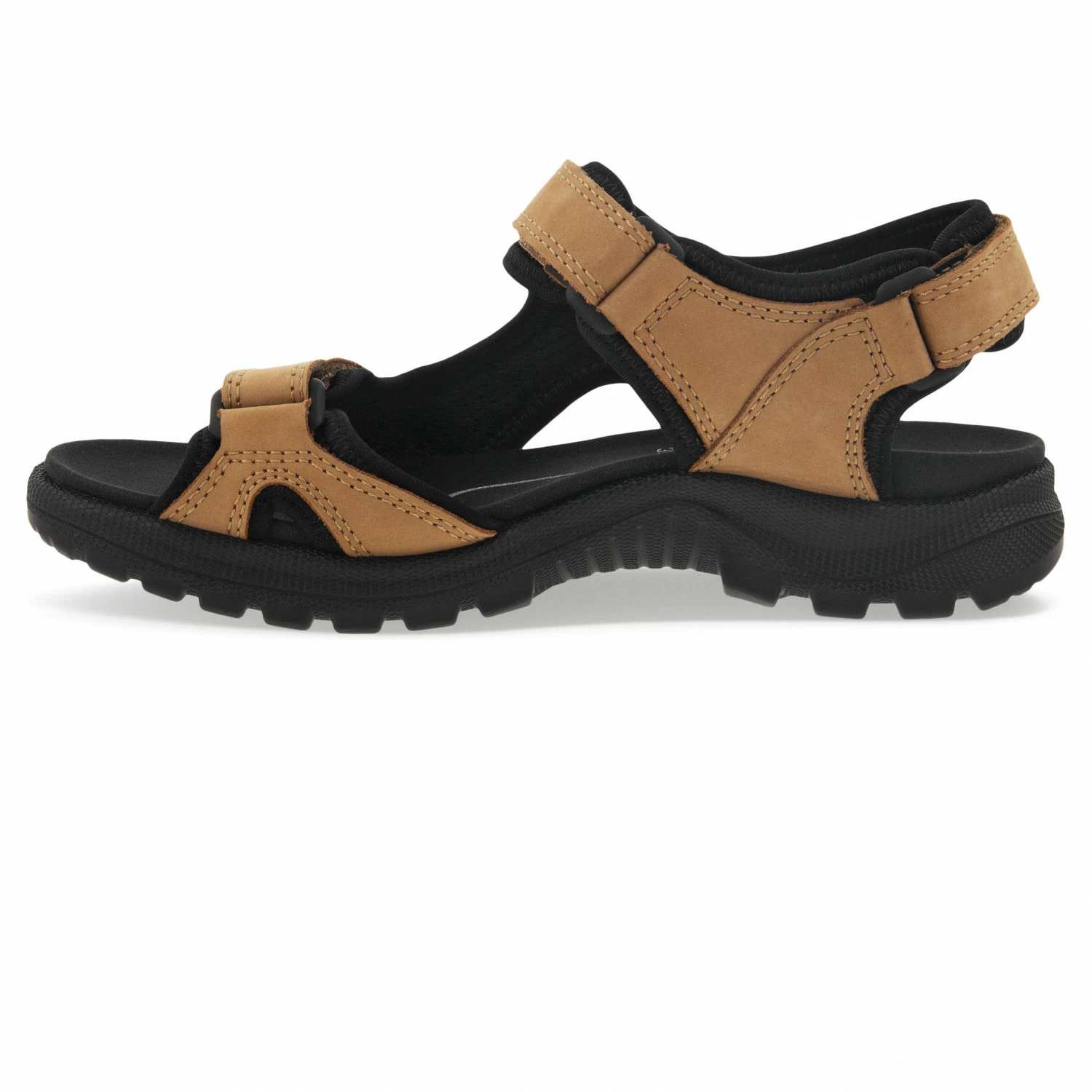 Women's Ecco Onroads - Sandals 4 Women's Ecco Onroads - Sandals - Image 2