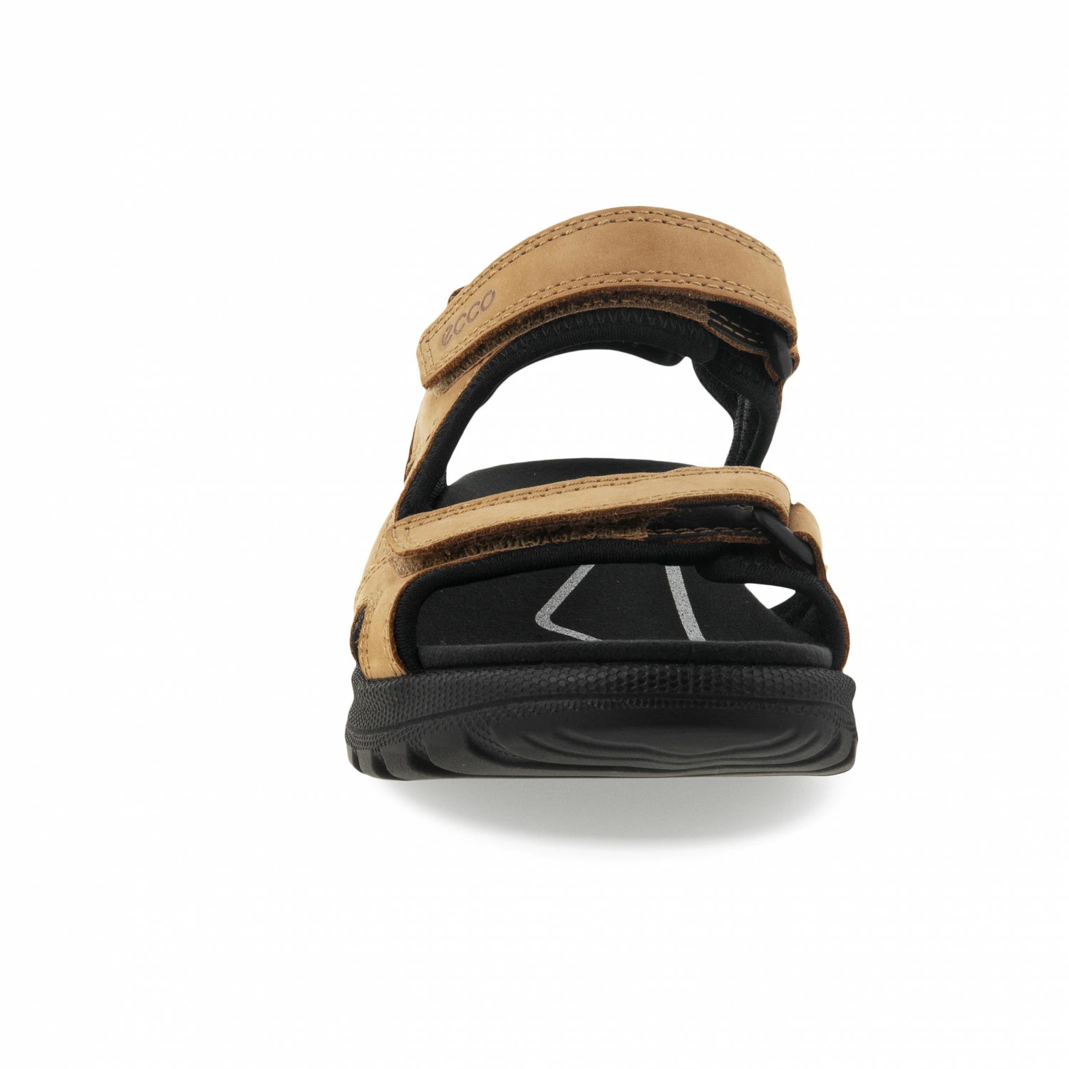 Women's Ecco Onroads - Sandals 5 Women's Ecco Onroads - Sandals - Image 3