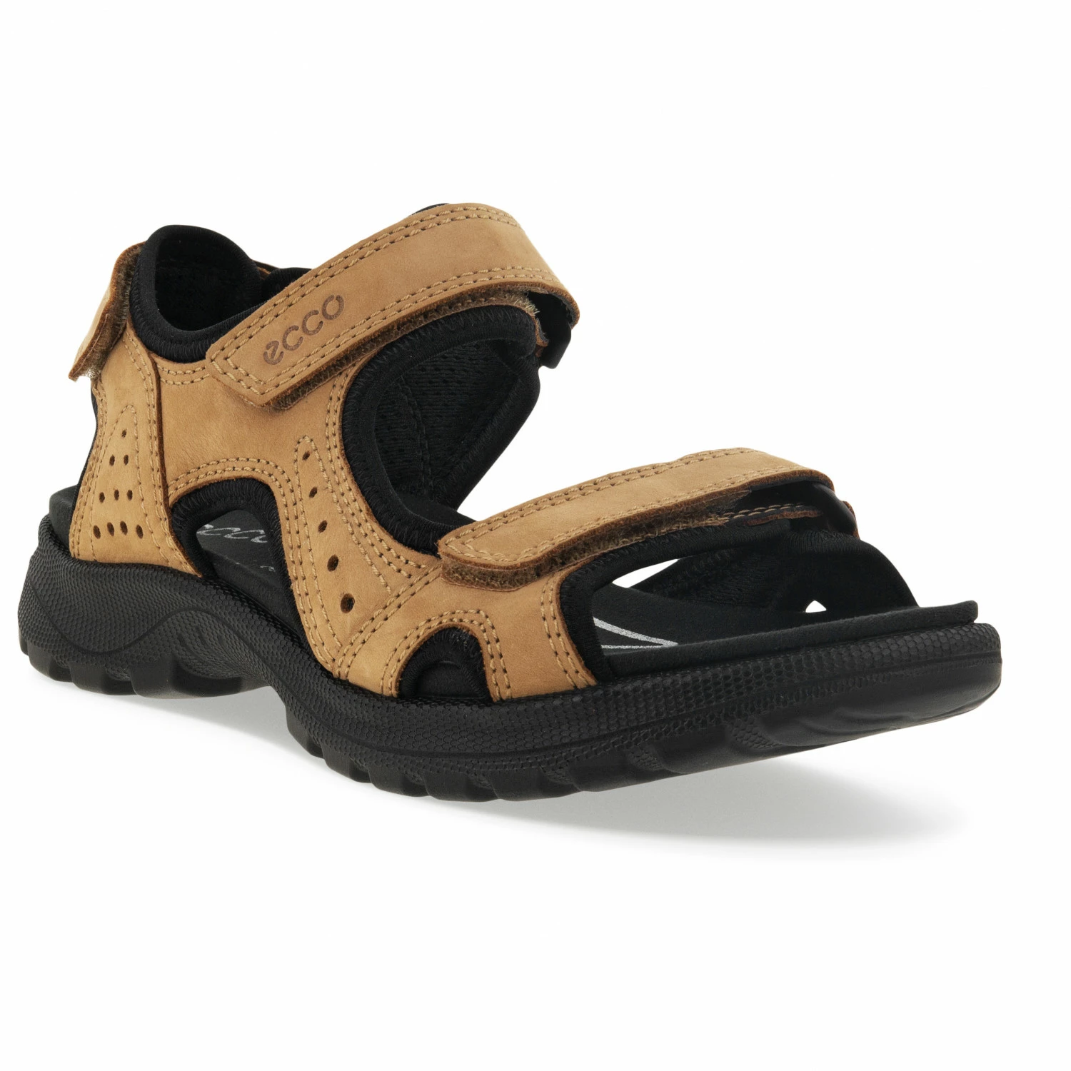 Women's Ecco Onroads - Sandals 7 Women's Ecco Onroads - Sandals - Image 5