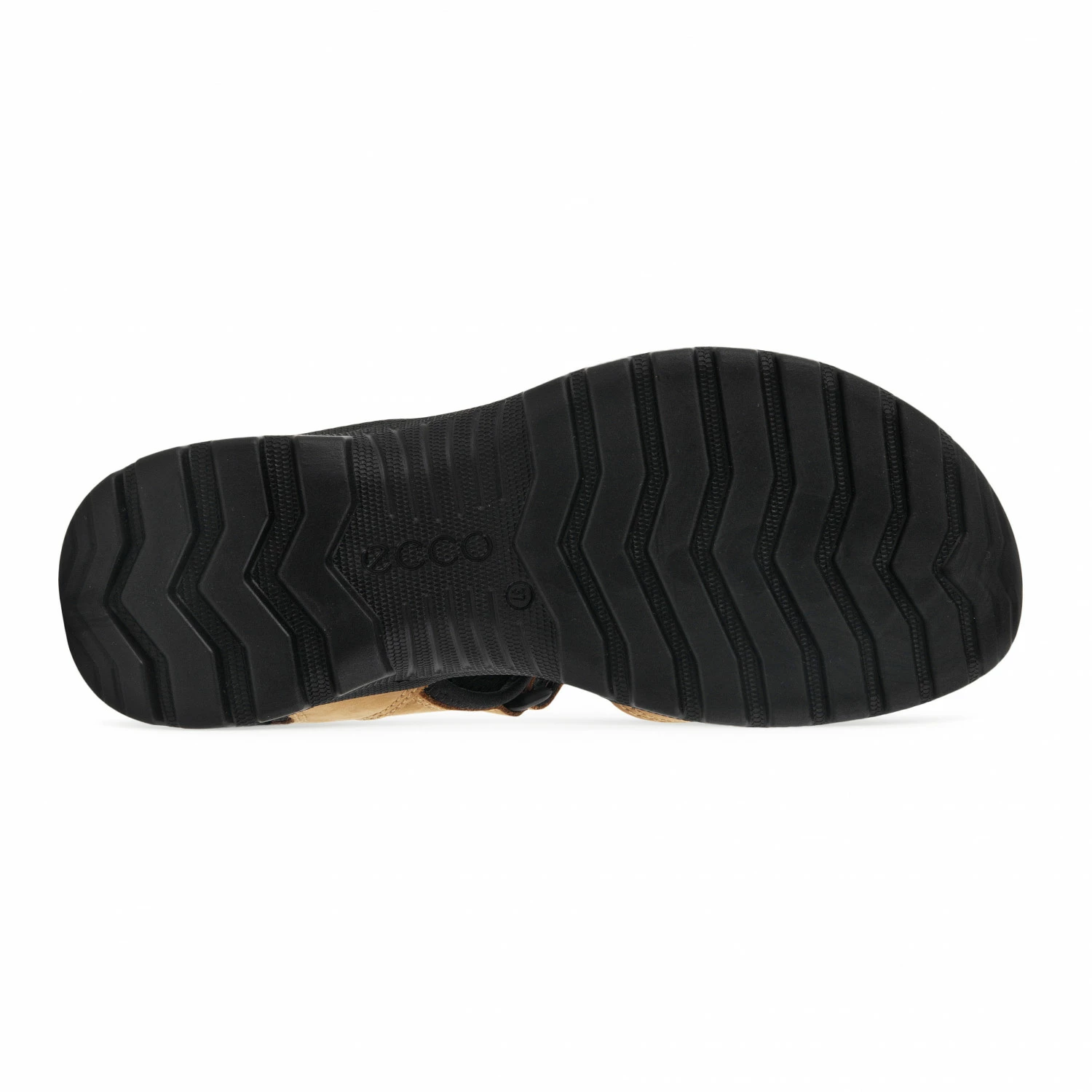 Women's Ecco Onroads - Sandals 8 Women's Ecco Onroads - Sandals - Image 6