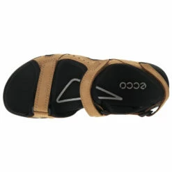 Women's Ecco Onroads - Sandals 15 Women's Ecco Onroads - Sandals -Outdoor Equipment Sales Shop ecco womens ecco onroads sandals detail 7