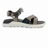 ECCO Women's Exowrap - Sandals