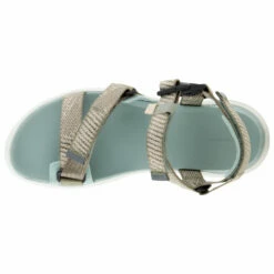 ECCO Women's Exowrap - Sandals -Outdoor Equipment Sales Shop ecco womens exowrap sandals detail 8