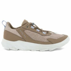 ECCO Women's MX Low Breathru - Sneakers