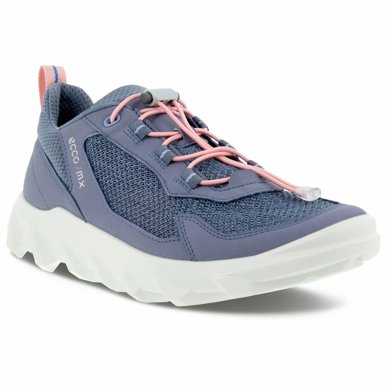 ECCO Women's MX Low Breathru - Sneakers 4 ECCO Women's MX Low Breathru - Sneakers - Image 2