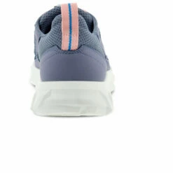 ECCO Women's MX Low Breathru - Sneakers 16 ECCO Women's MX Low Breathru - Sneakers -Outdoor Equipment Sales Shop ecco womens mx low breathru sneakers detail 6