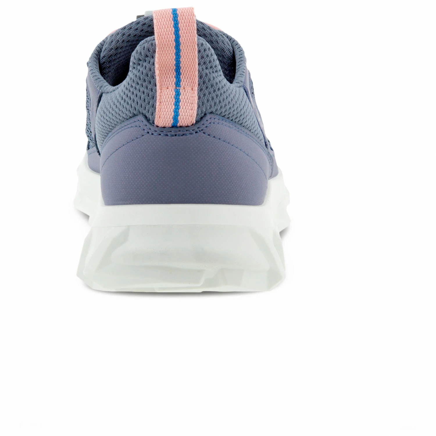 ECCO Women's MX Low Breathru - Sneakers 8 ECCO Women's MX Low Breathru - Sneakers - Image 6