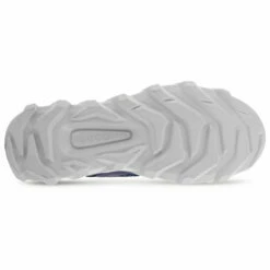 ECCO Women's MX Low Breathru - Sneakers 19 ECCO Women's MX Low Breathru - Sneakers -Outdoor Equipment Sales Shop ecco womens mx low breathru sneakers detail 9