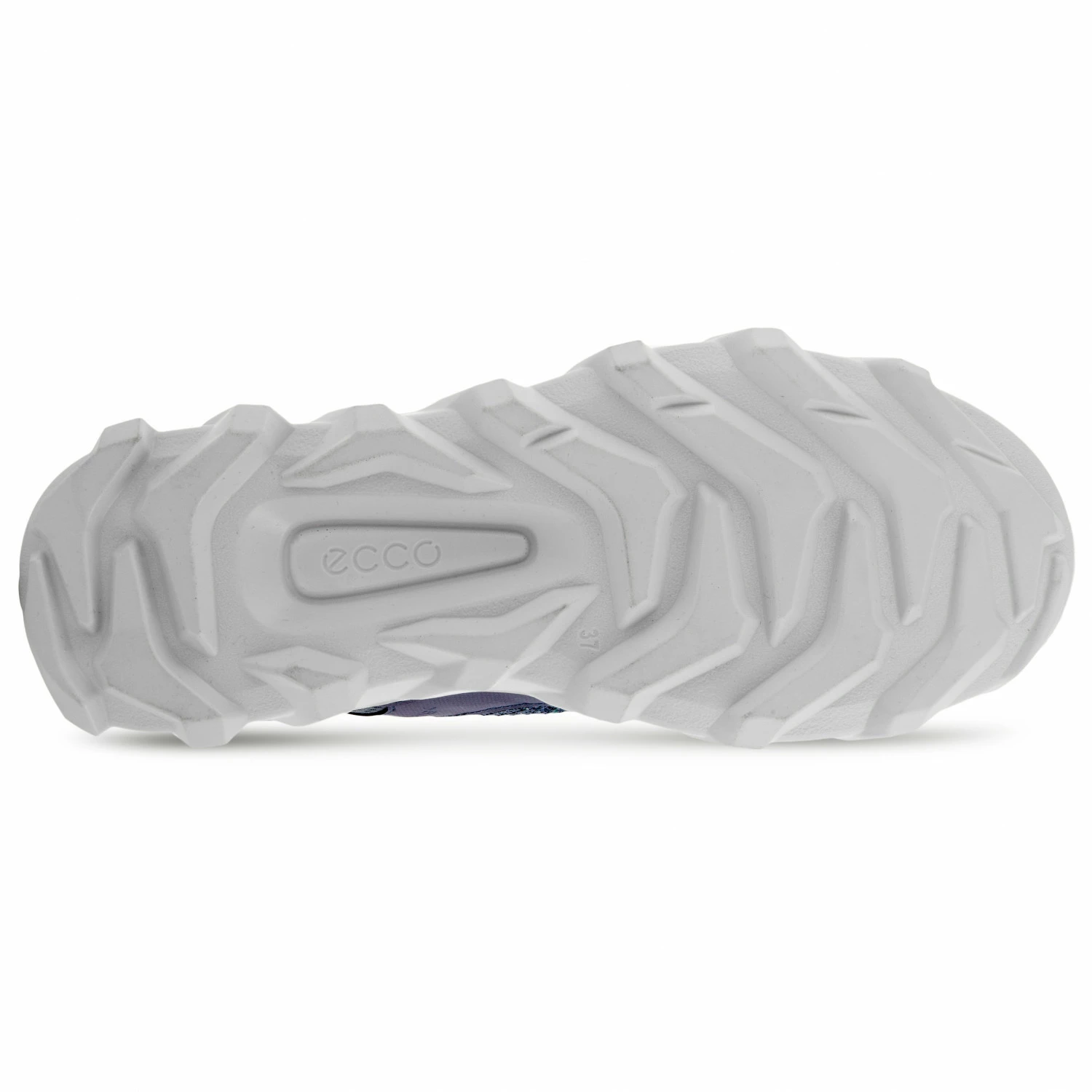 ECCO Women's MX Low Breathru - Sneakers 11 ECCO Women's MX Low Breathru - Sneakers - Image 9