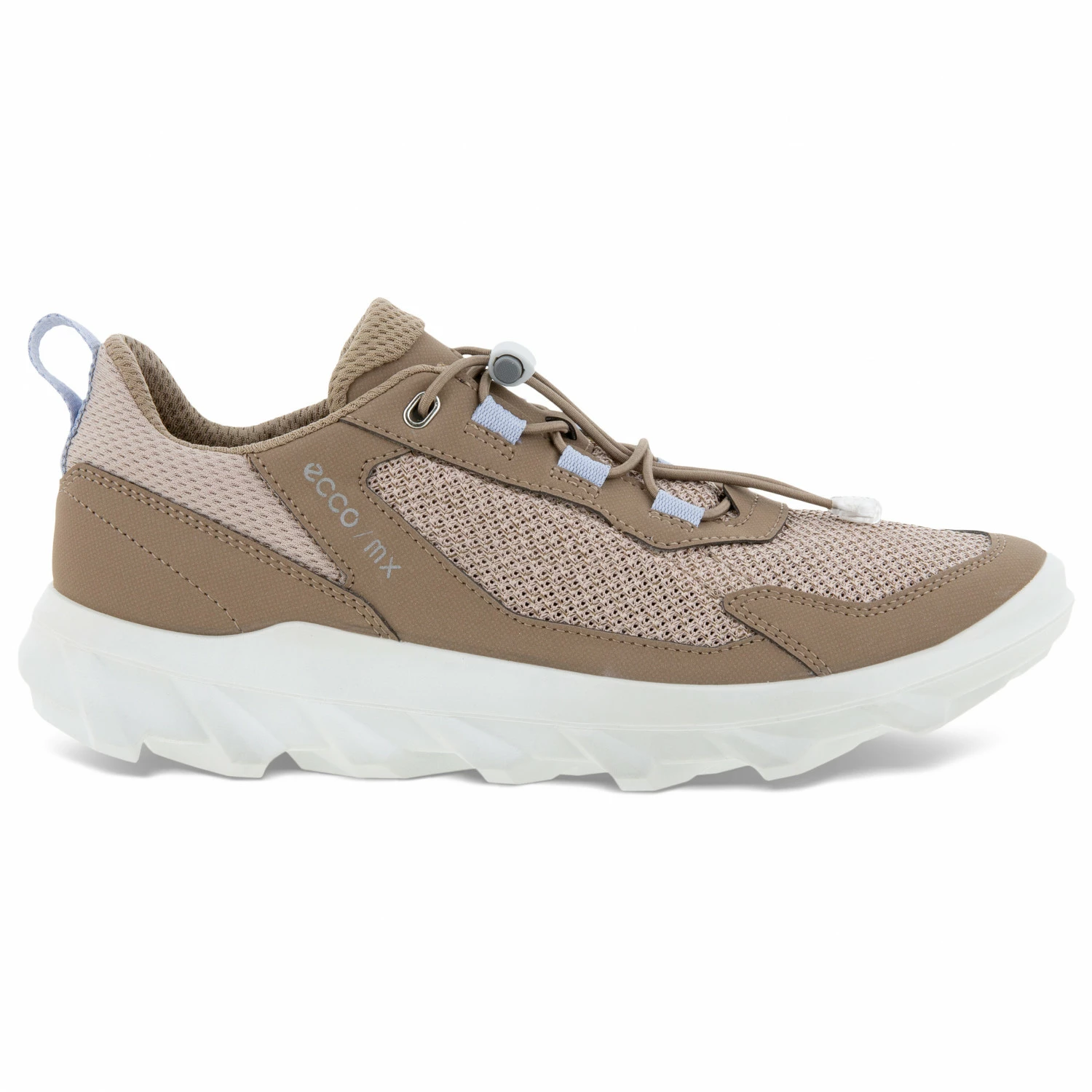 ECCO Women's MX Low Breathru - Sneakers 3 ECCO Women's MX Low Breathru - Sneakers