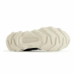 ECCO Women's MX Low GTX - Multisport Shoes -Outdoor Equipment Sales Shop ecco womens mx low gtx multisport shoes detail 9