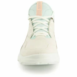 ECCO Women's MX Low - Multisport Shoes -Outdoor Equipment Sales Shop ecco womens mx low multisport shoes detail 3