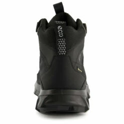ECCO Women's MX Mid GTX - Multisport Shoes -Outdoor Equipment Sales Shop ecco womens mx mid gtx multisport shoes detail 6